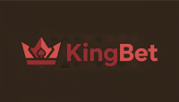 KingBet