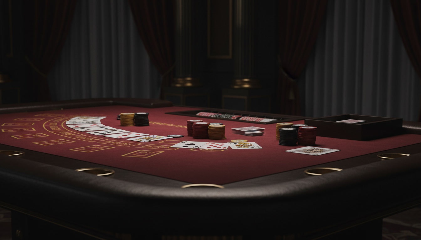 KingBet Para Yatırma ve Çekme Yöntemleri